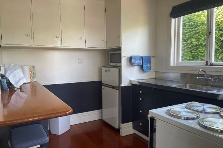 Photo of property in 105 Fourth Avenue, Tauranga, 3110