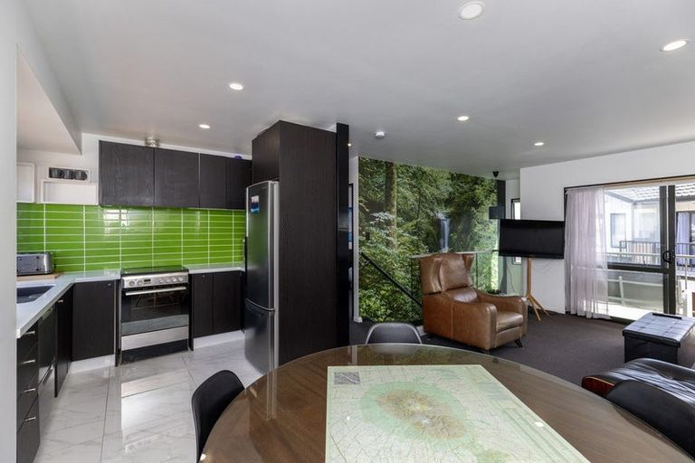 Photo of property in 3/51 Maclean Street, Paraparaumu Beach, Paraparaumu, 5032