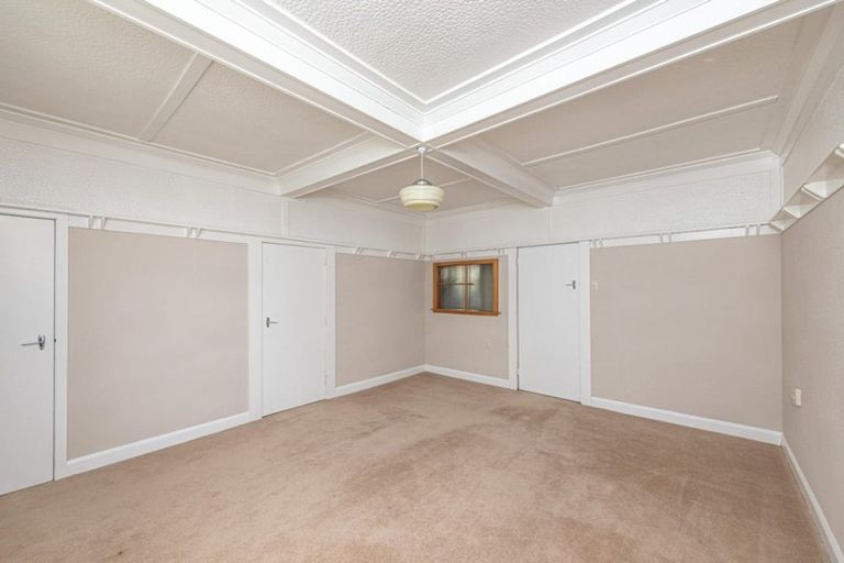 Photo of property in 10 Boydfield Street, Whanganui East, Whanganui, 4500