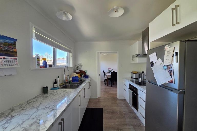 Photo of property in 203 Ormond Road, Mangapapa, Gisborne, 4010