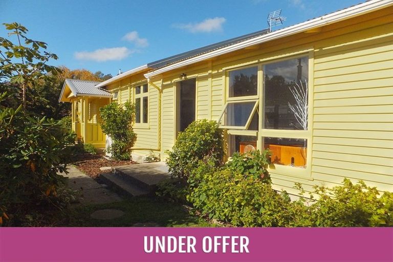 Photo of property in 117 Eastern Terrace, Beckenham, Christchurch, 8023