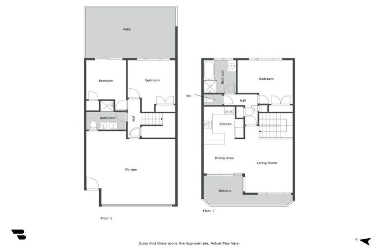 Photo of property in 3d Matai Street, Mount Maunganui, 3116