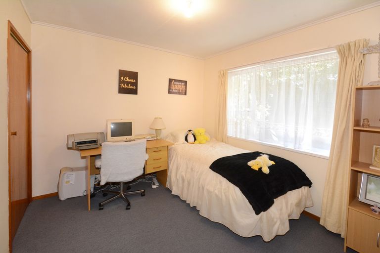 Photo of property in 24b Carnarvon Street, Belleknowes, Dunedin, 9011