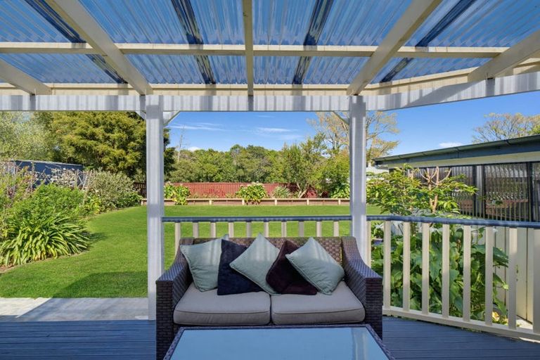 Photo of property in 60 Ballance Street, Shannon, 4821