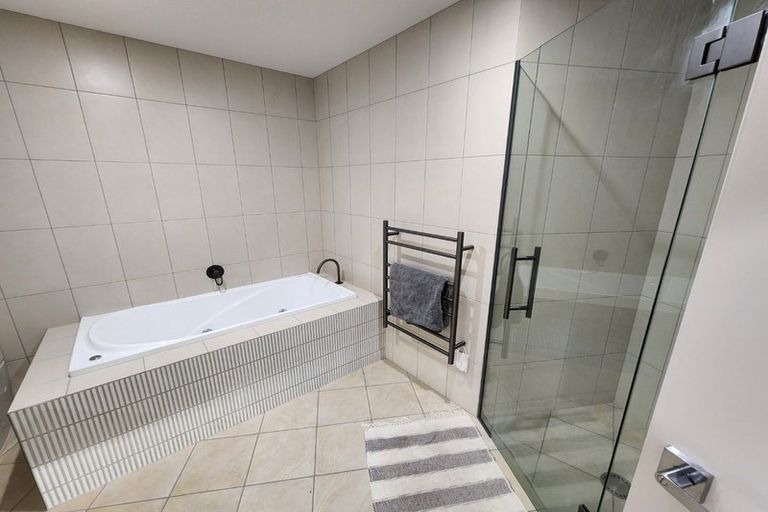 Photo of property in 71-73 Doves Bay Road, Kerikeri, 0294