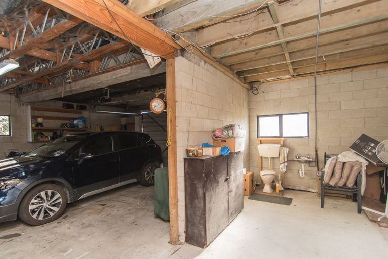 Photo of property in 30 Stirling Place, Marchwiel, Timaru, 7910