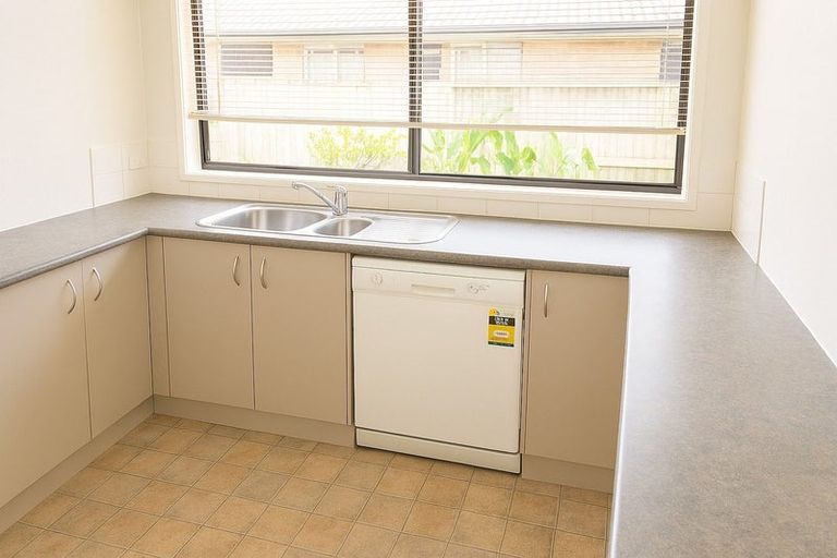 Photo of property in 8 Salisbury Place, Hamilton East, Hamilton, 3216