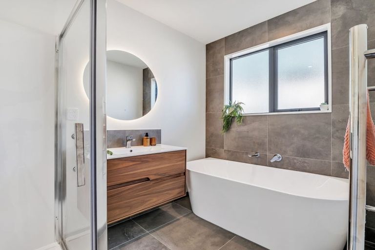 Photo of property in 471 Springston Rolleston Road, Rolleston, 7615