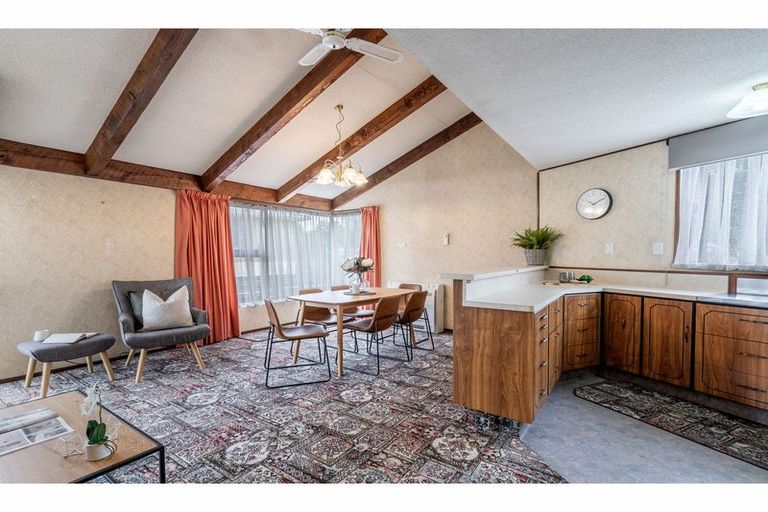 Photo of property in 250a Main Street, Gore, 9710