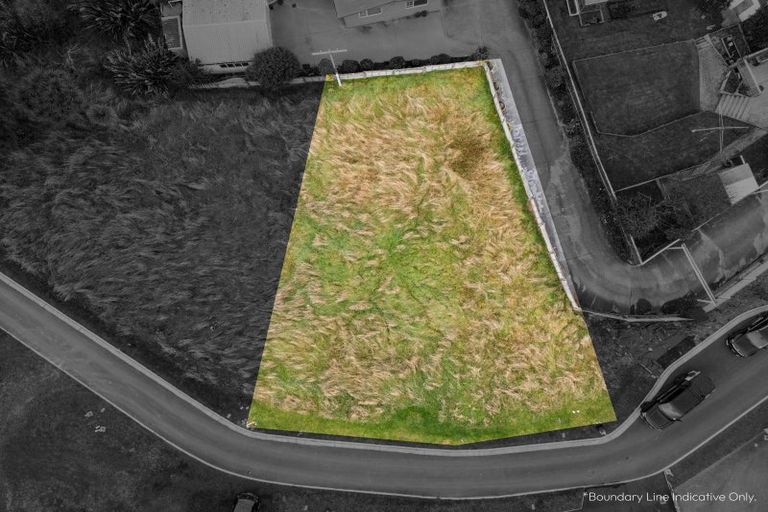 Photo of property in 4 Torridge Lane, Abbotsford, 9018