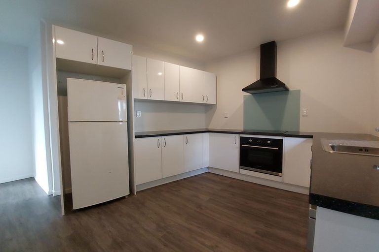 Photo of property in 24b Bruce Avenue, Brooklyn, Wellington, 6021