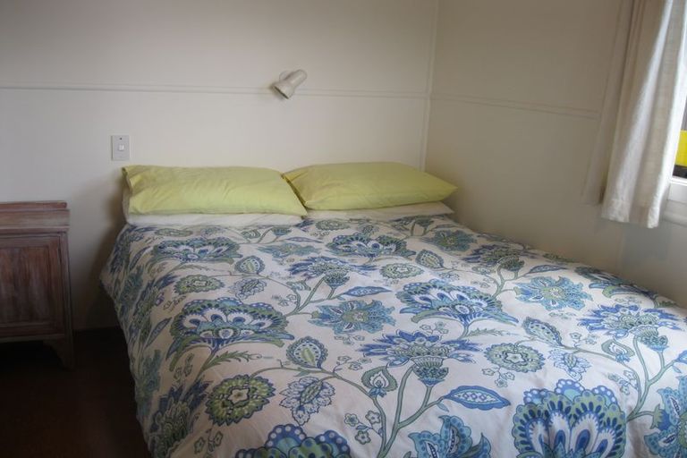 Photo of property in 44 Broadway Road, Waihi Beach, 3611