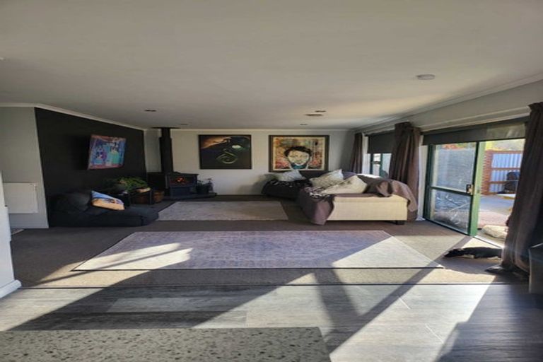 Photo of property in 7 Ladysmith Road, Roxburgh East, Roxburgh, 9571