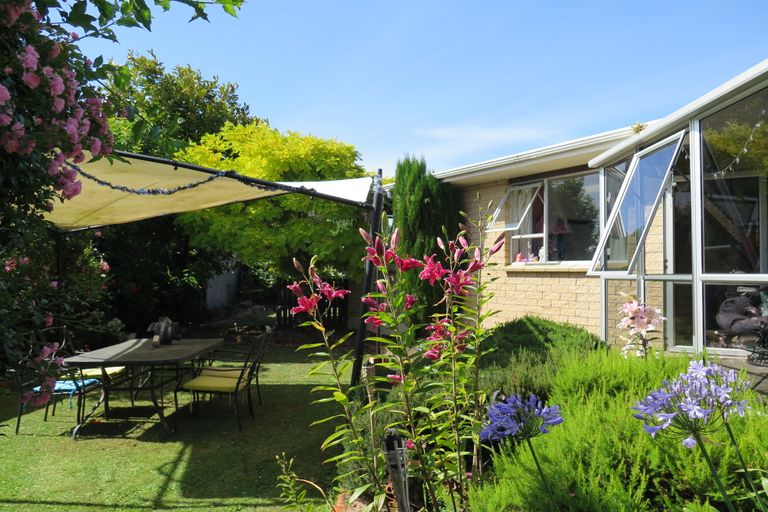 Photo of property in 6 Abbott Street, Pareora, 7912