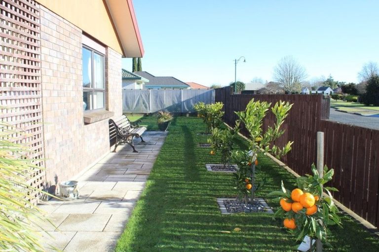 Photo of property in 20 Karaka Street, Matamata, 3400