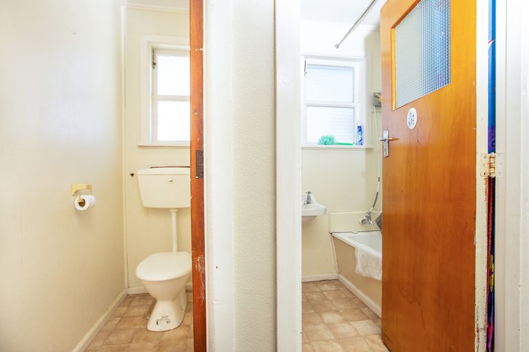 Photo of property in 11a Fleet Street, Solway, Masterton, 5810