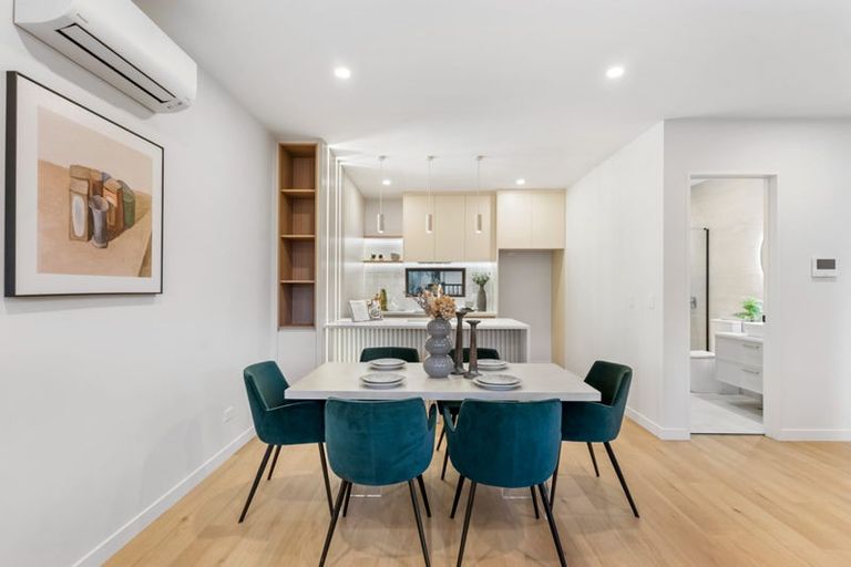 Photo of property in 55 Puihi Crescent, Massey, 0614