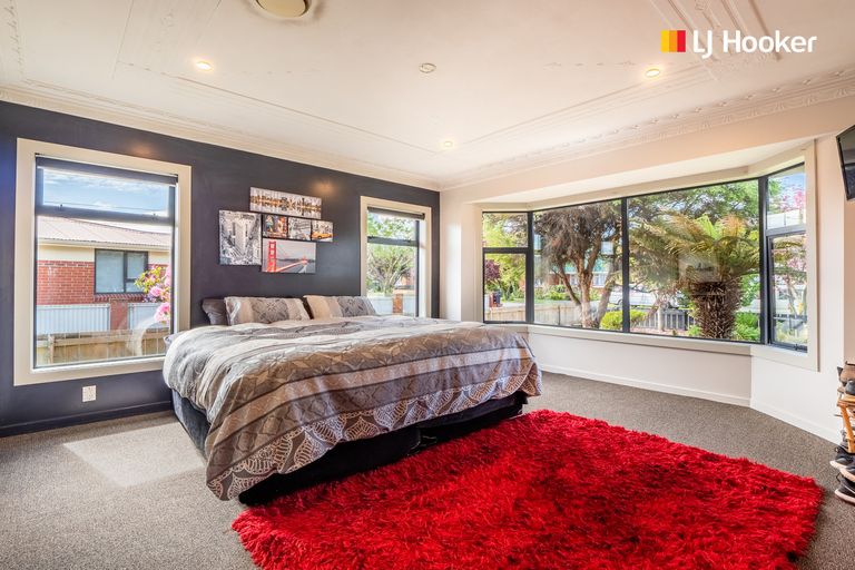 Photo of property in 40 Ayr Street, Mosgiel, 9024