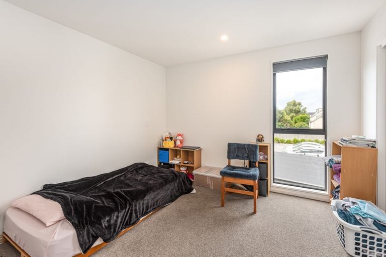 Photo of property in 9/314 Worcester Street, Linwood, Christchurch, 8011