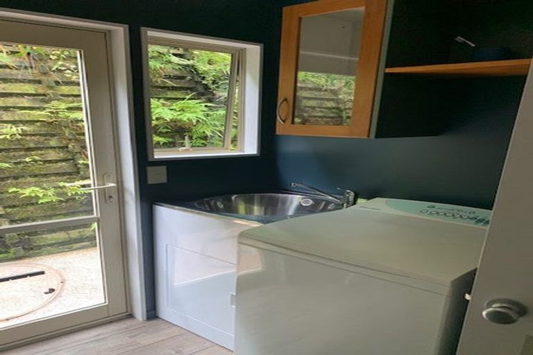 Photo of property in 39 Malcolm Street, Riverlea, Hamilton, 3216