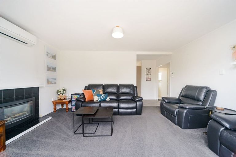 Photo of property in 572 Pioneer Highway, Highbury, Palmerston North, 4412