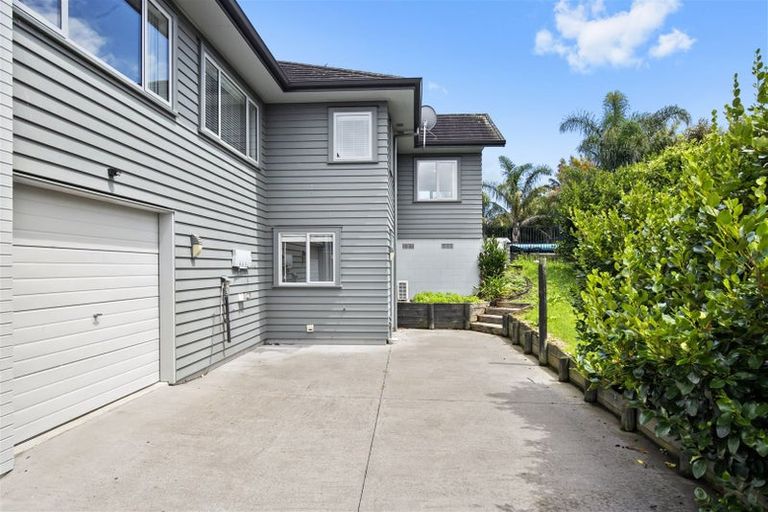 Photo of property in 6 Powell Lane, Waiau Pa, Pukekohe, 2679