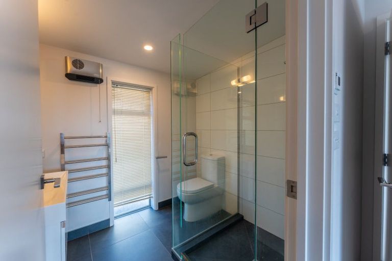 Photo of property in 174 Douglas Street, Highfield, Timaru, 7910