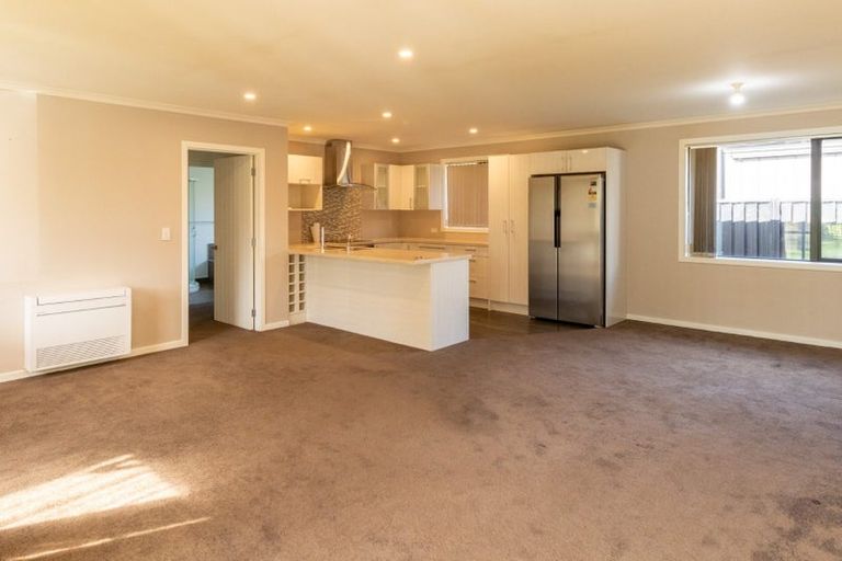 Photo of property in 6 Guthrie Lane, Avenal, Invercargill, 9810