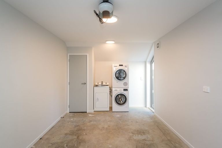 Photo of property in 55 Matipo Street, Riccarton, Christchurch, 8041