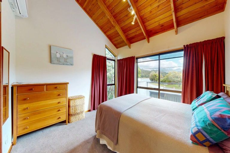 Photo of property in 104 Kotuku Street, Whangamata, 3620