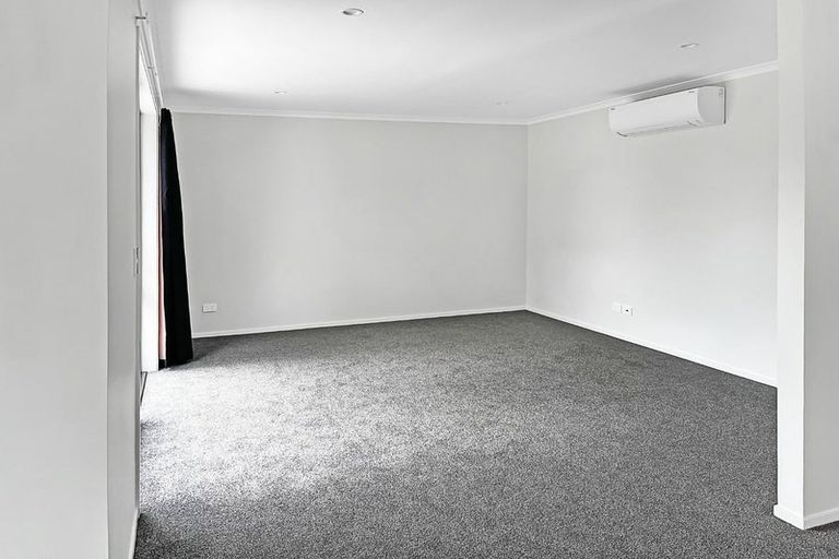 Photo of property in 21b Goodwin Street, Tirau, 3410