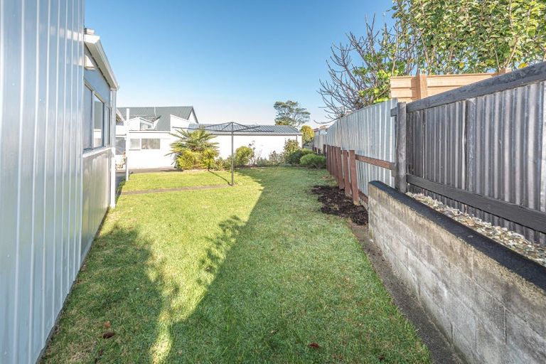 Photo of property in 266c Taupo Quay, Gonville, Whanganui, 4501