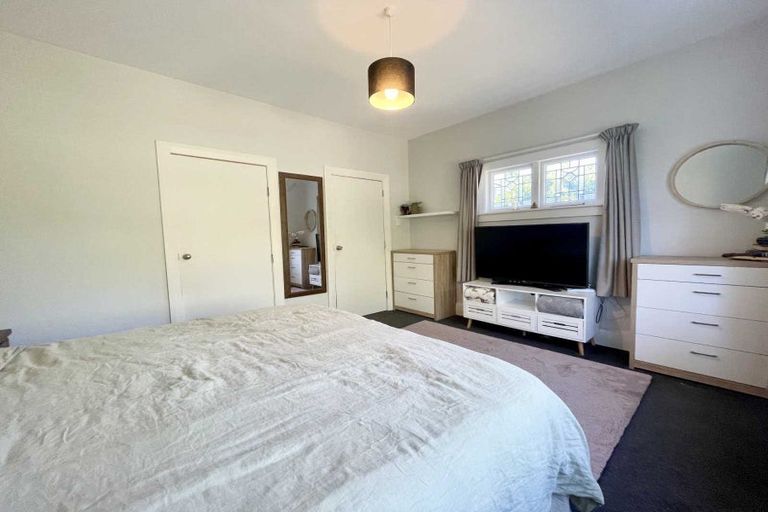 Photo of property in 26 Hopkins Street, Woolston, Christchurch, 8023
