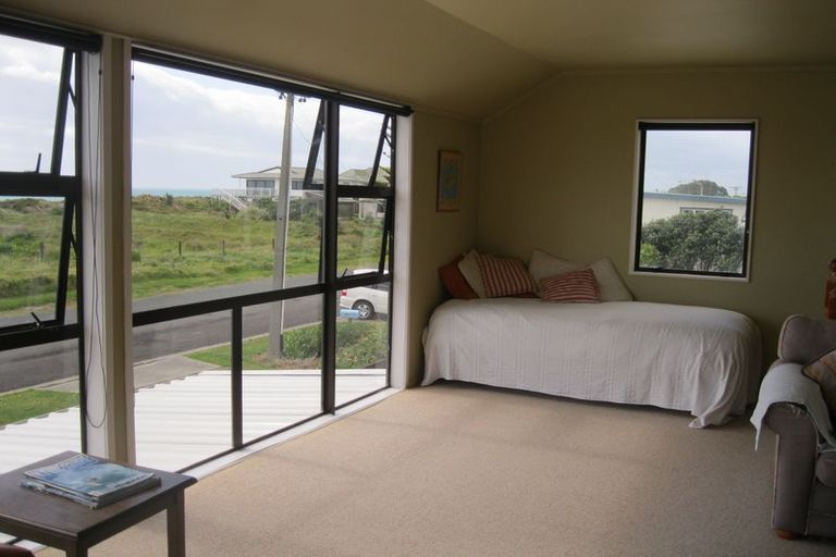 Photo of property in 44 Broadway Road, Waihi Beach, 3611