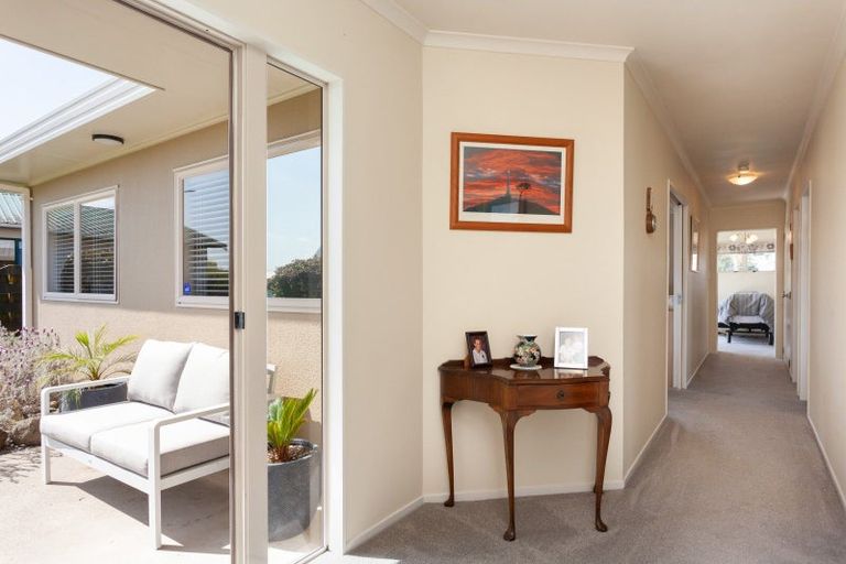 Photo of property in 34 Manuka Street, Matamata, 3400