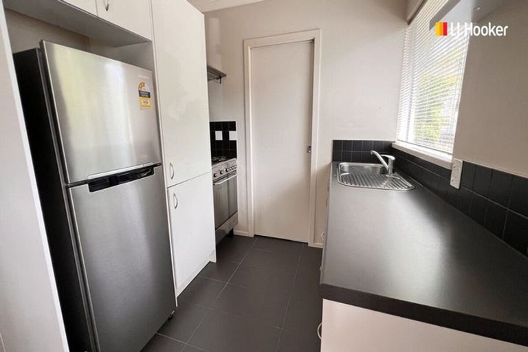 Photo of property in 8 Camp Street, Broad Bay, Dunedin, 9014