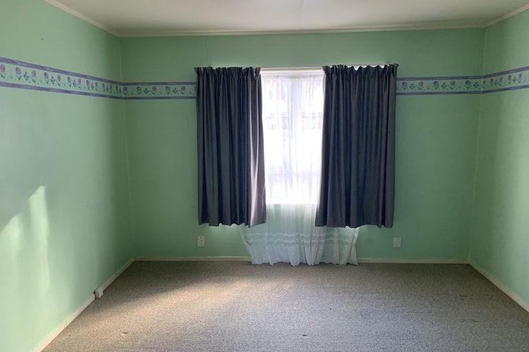 Photo of property in 14 Leeton Drive, Waipukurau, 4200