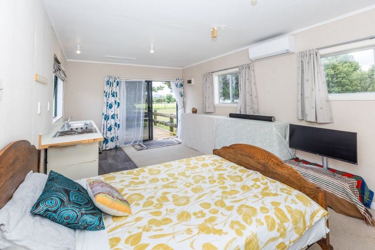 Photo of property in 19 Karakariki Valley Road, Whatawhata, Hamilton, 3289