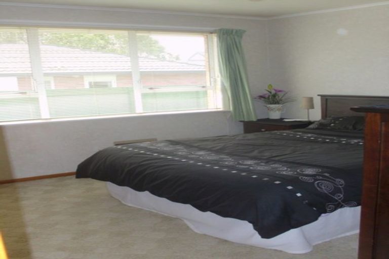 Photo of property in 498a Devonport Road, Tauranga South, Tauranga, 3112