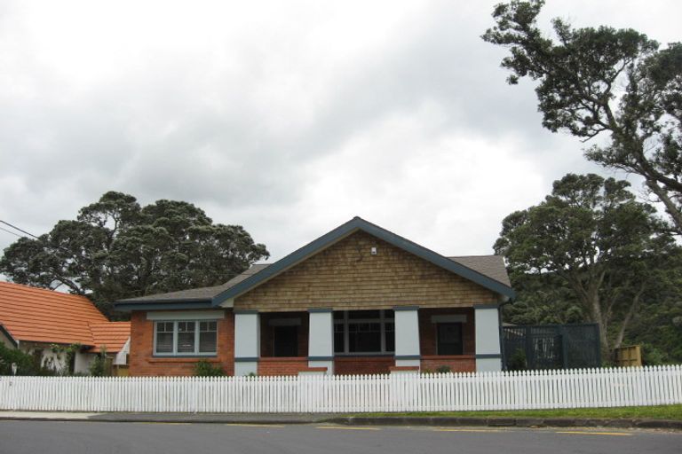 Photo of property in 2 The Strand, Waiwera, Orewa, 0994