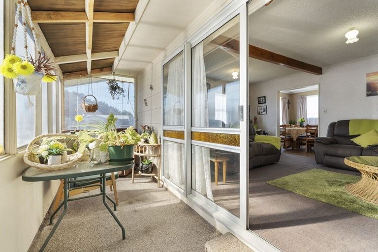 Photo of property in 28 Barling Street, Himatangi Beach, Foxton, 4891