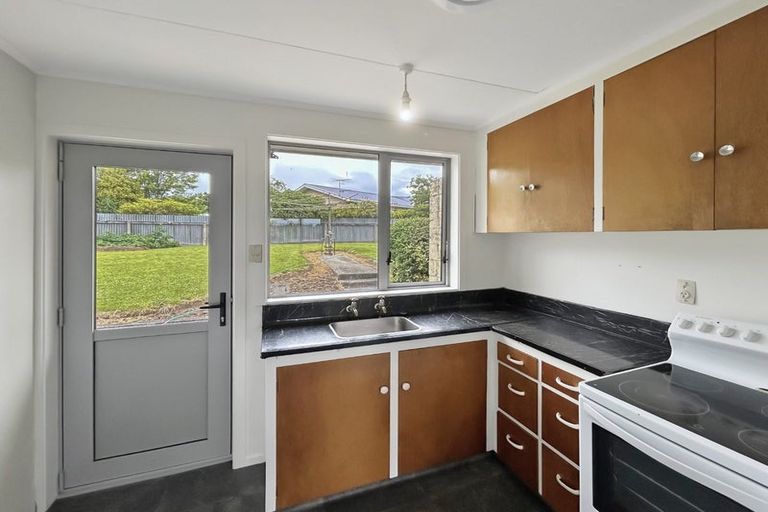 Photo of property in 5 Mckelvie Heights, Mataura, 9712
