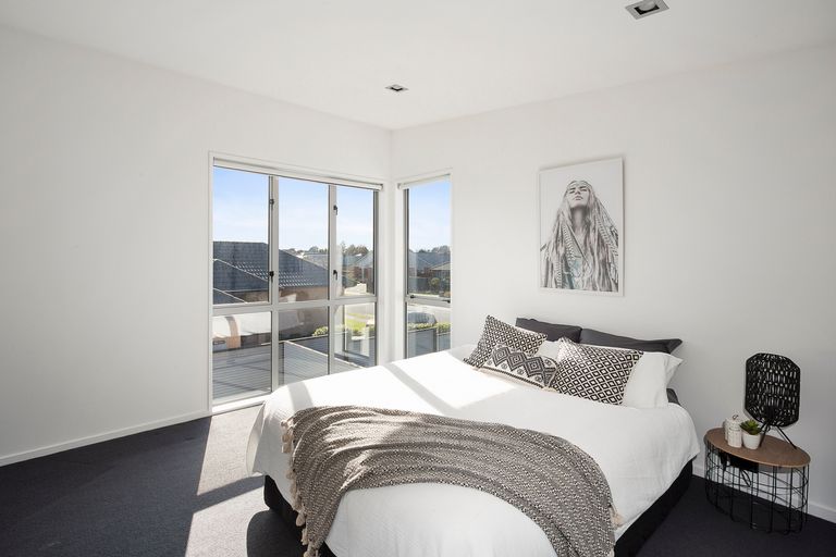 Photo of property in 7 Hoffman Court, Waikiwi, Invercargill, 9810