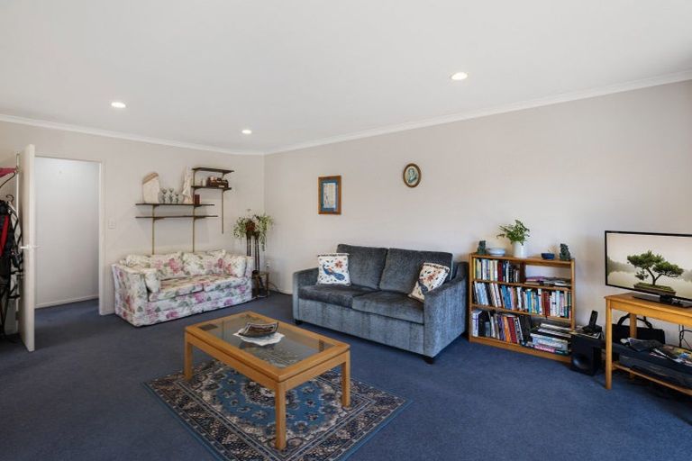 Photo of property in Brookvale Village, 46/17 Redwood Close, Paraparaumu, 5032