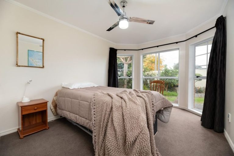 Photo of property in 28a Ngatai Road, Otumoetai, Tauranga, 3110