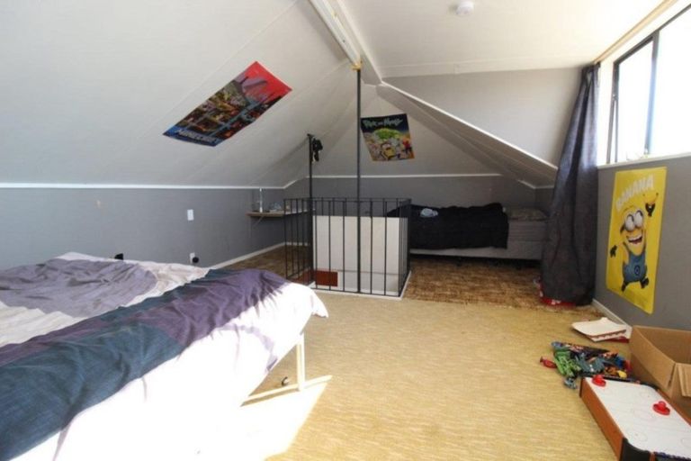 Photo of property in 3 Smith Street, Waimate, 7924