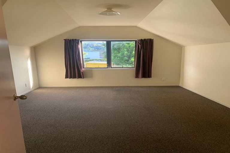 Photo of property in 13a Tama Street, Alicetown, Lower Hutt, 5010