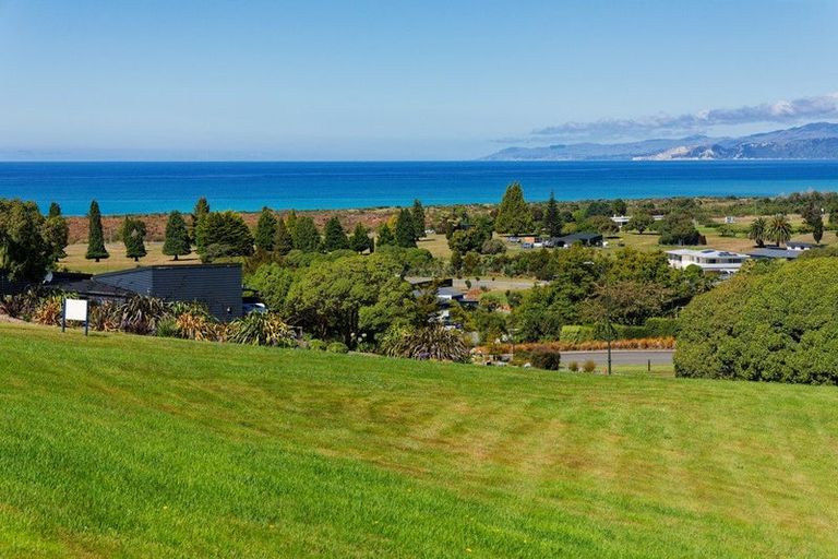 Photo of property in 1 Ingles Drive, Kaikoura Flat, Kaikoura, 7371