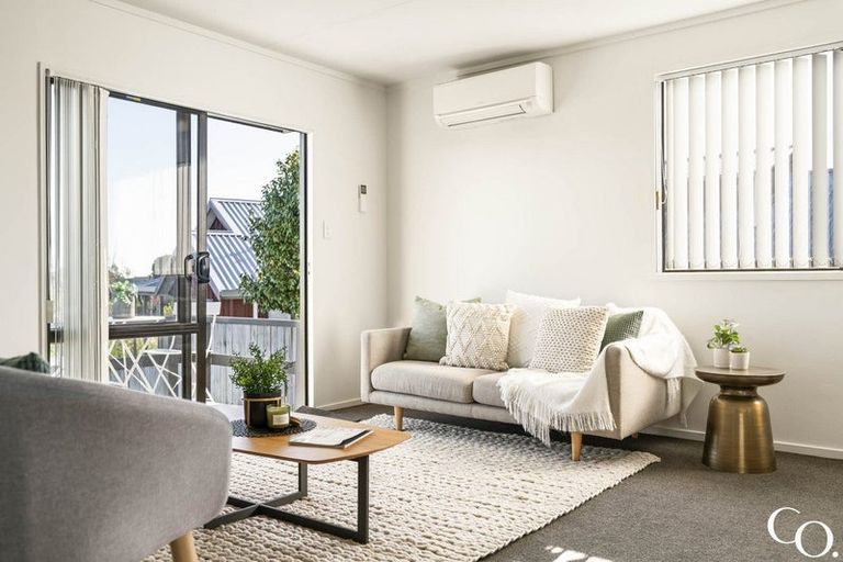 Photo of property in 53a Ohauiti Road, Hairini, Tauranga, 3112