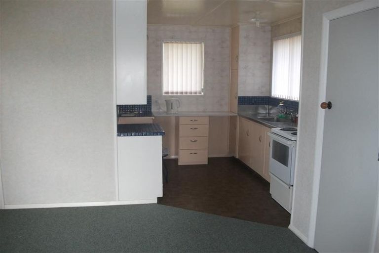 Photo of property in 60 Old North Road, Marchwiel, Timaru, 7910